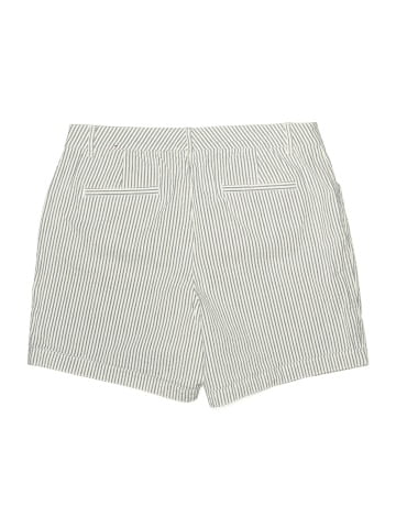 Talbots Outlet Shorts (view 2)