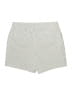 Talbots Outlet Chevron-herringbone Gray Shorts Size 12 - photo 2