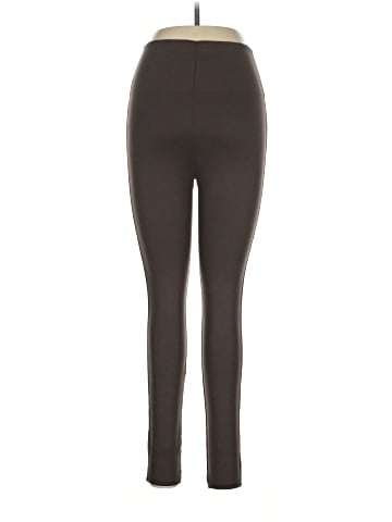 SPANX Active Pants (view 2)