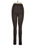 SPANX Brown Active Pants Size M - photo 2