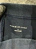 Janie and Jack Blue Casual Pants Size 4 - photo 3
