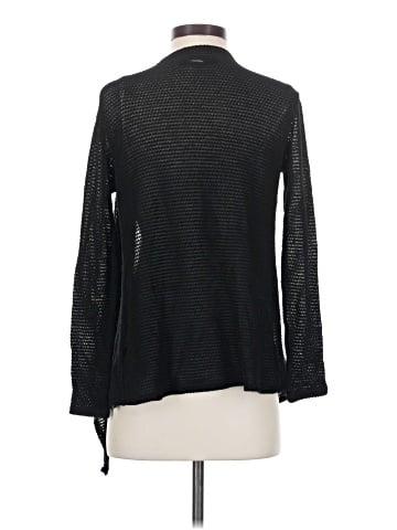 Volcom Cardigan (view 2)