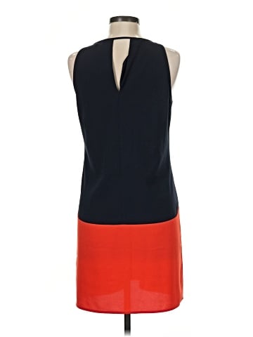 THML Casual Dress (view 2)