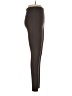 SPANX Brown Active Pants Size M - photo 4