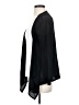 Volcom Black Cardigan Size 0 - 2 - photo 5