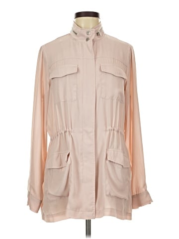 DR2 Jacket (view 1)