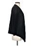 Volcom Black Cardigan Size 0 - 2 - photo 4