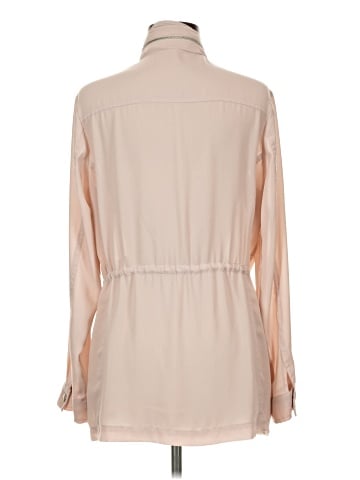 DR2 Jacket (view 2)