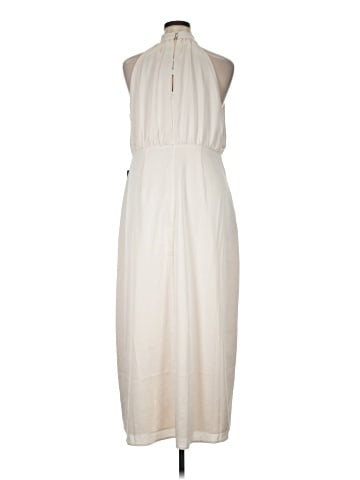 Express Casual Dress (view 2)