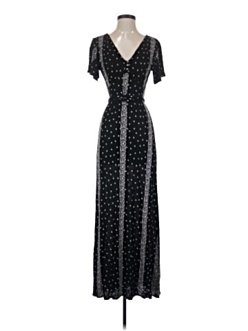 Lucky Brand Casual Dress (view 1)