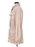 DR2 100% Polyester Pink Tan Jacket Size M - photo 5