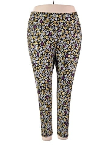 Cato Casual Pants (view 1)