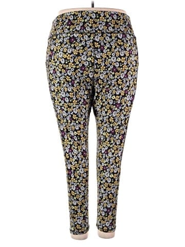 Cato Casual Pants (view 2)