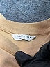 Jack Wills Tan Sweatshirt Size 2 - photo 7