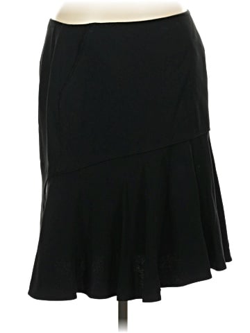 Worth New York Casual Skirt (view 1)