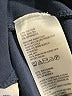 Tommy Bahama Solid Blue Active Pants Size L - photo 8