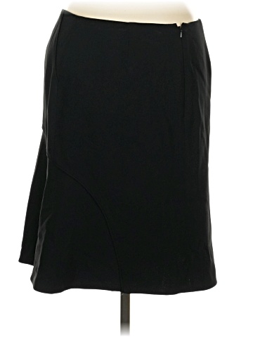Worth New York Casual Skirt (view 2)