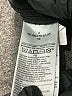 Gap Solid Black Athletic Shorts Size 6 - photo 4