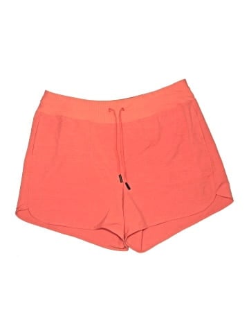 Alpine Design Athletic Shorts (view 1)