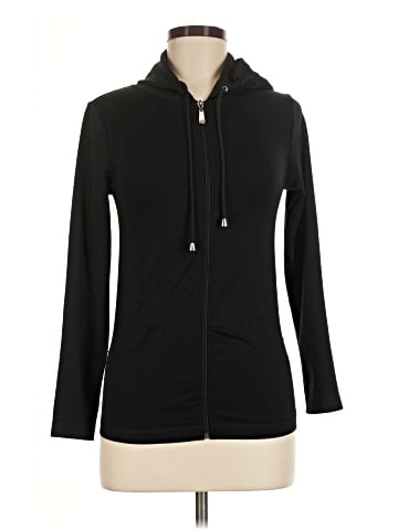 New Mix USA Zip Up Hoodie (view 1)