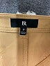 Banana Republic Tan Cargo Pants Size 2 - photo 7