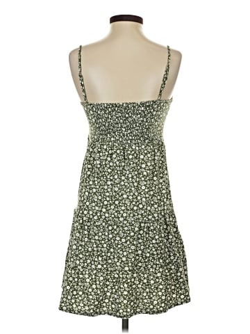No Boundaries Casual Dress (view 2)