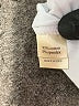 Dylan White Long Sleeve T-Shirt Size M - photo 8