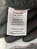 Love Tree Stripes Black Pullover Sweater Size M - photo 8
