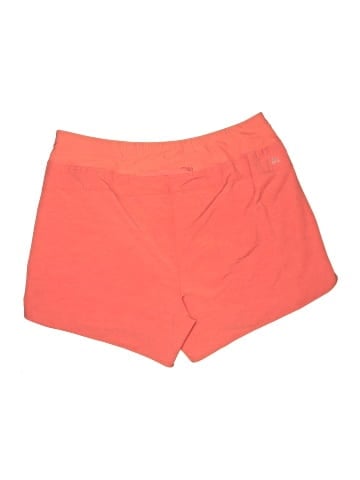Alpine Design Athletic Shorts (view 2)