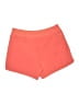 Alpine Design Solid Orange Athletic Shorts Size XXL - photo 2