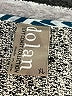 Left Coast by Dolan Gray Cardigan Size 1X - photo 7