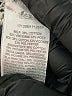 Left Coast by Dolan Gray Cardigan Size 1X - photo 8