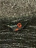 G by GUESS Black Romper Size XS - photo 4