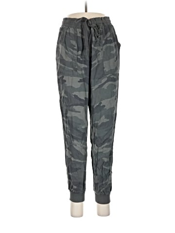 Splendid Track Pants (view 1)