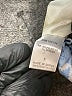Jenna & Jessie Blue Pullover Hoodie Size 5 - photo 4