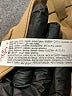 Zara Solid Tan Shorts Size XS - photo 4