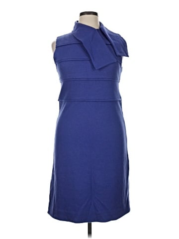 Tory Burch Cocktail Dress (view 1)