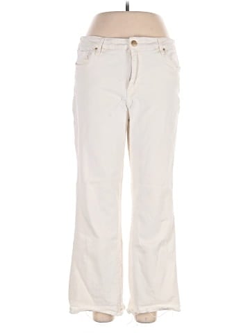 Kut from the Kloth Casual Pants (view 1)