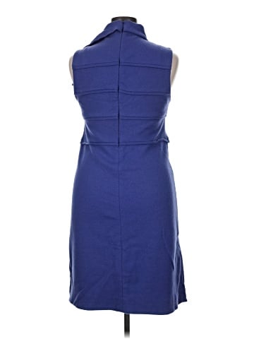 Tory Burch Cocktail Dress (view 2)