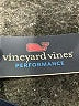 Vineyard Vines Blue Athletic Shorts Size 6 - photo 3