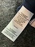 Vineyard Vines Blue Athletic Shorts Size 6 - photo 4