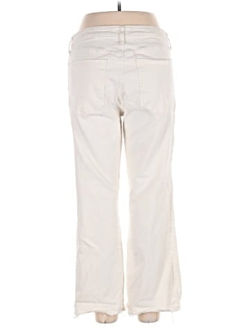 Kut from the Kloth Casual Pants (view 2)