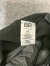 BP. Black Cocktail Dress Size M - photo 4