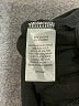 BP. Black Cocktail Dress Size M - photo 5