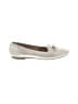 Charter Club Ivory Flats Size 5 - photo 1