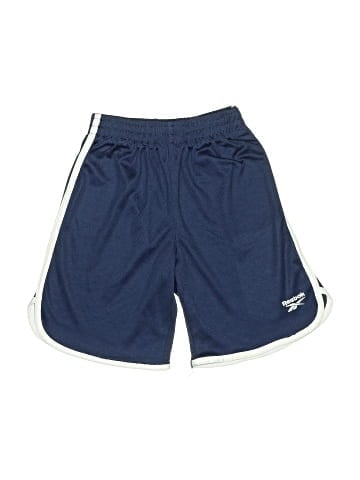 Reebok Athletic Shorts (view 1)