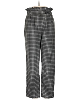 Mustard Seed Casual Pants