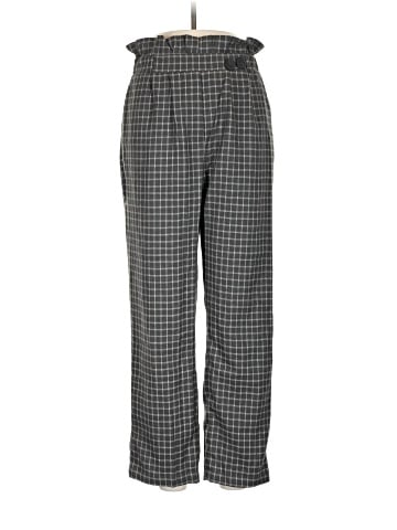 Mustard Seed Casual Pants (view 1)