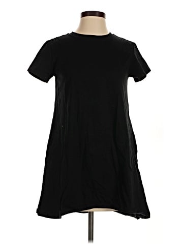 Uniqlo Casual Dress (view 1)