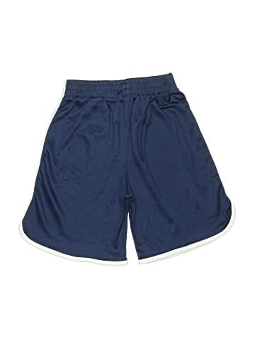 Reebok Athletic Shorts (view 2)